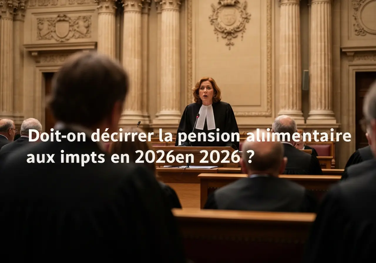 Avocat alcool au volant Nice : Urgence défense pénale 24h/24