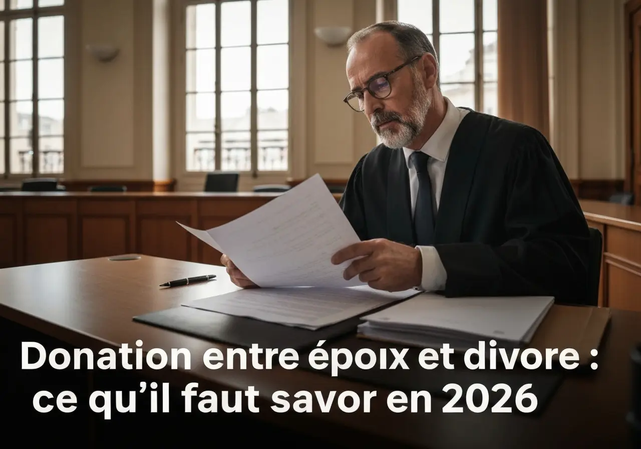 Avocat conduite sans permis Landes : défense pénale urgente 24h/24