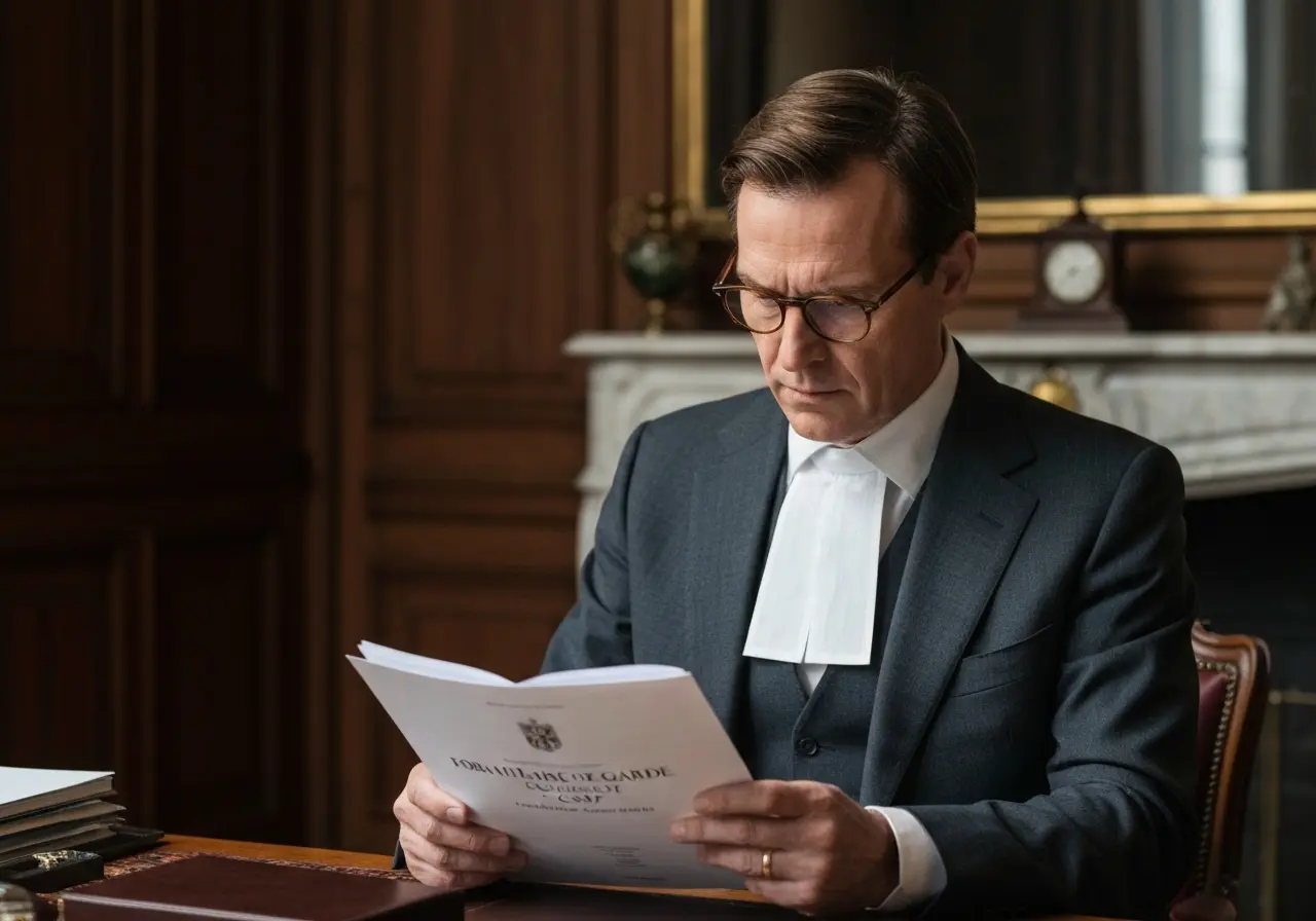 Cabinet avocat droit pénal stahe : défense pénale d'urgence 24h/24
