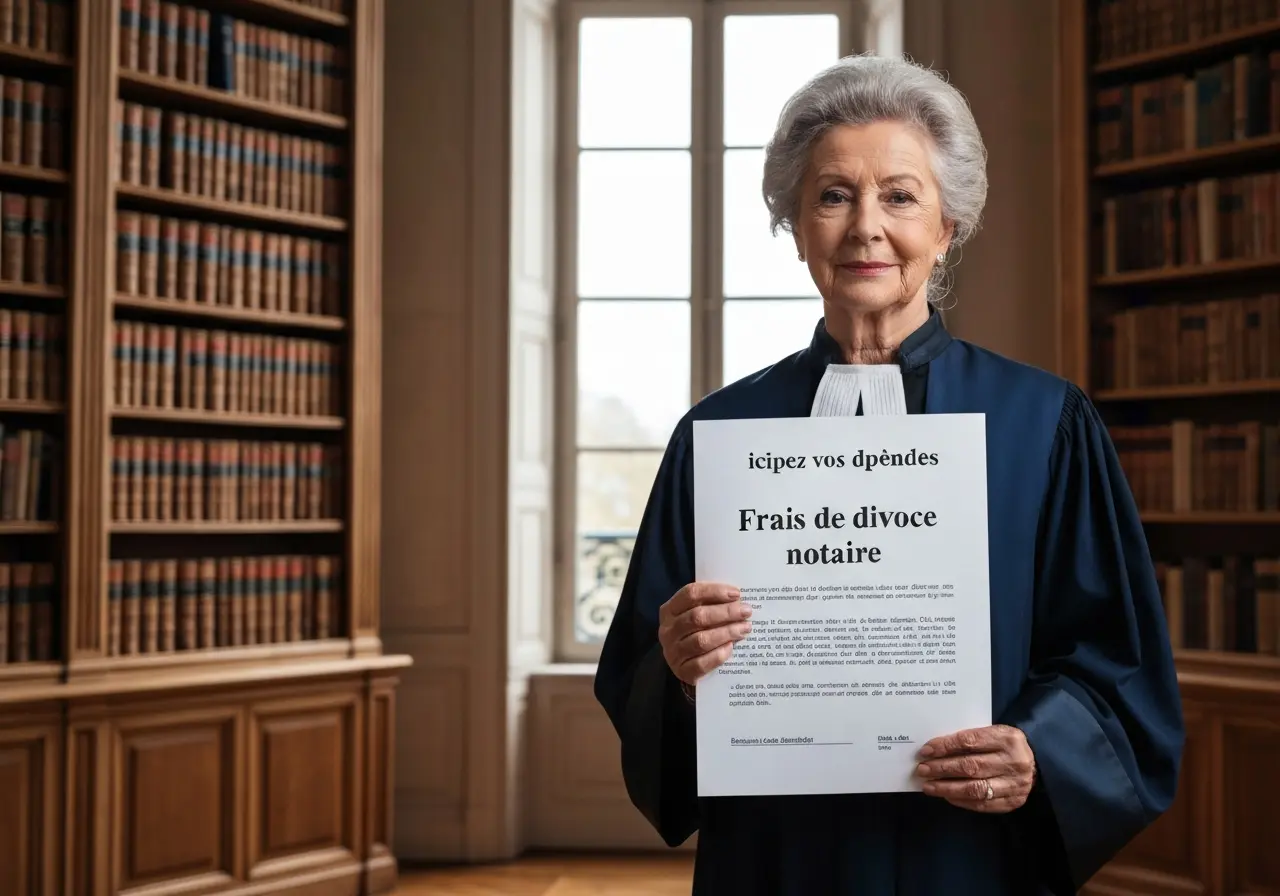 Assistance avocat garde à vue CPP : vos droits, notre urgence