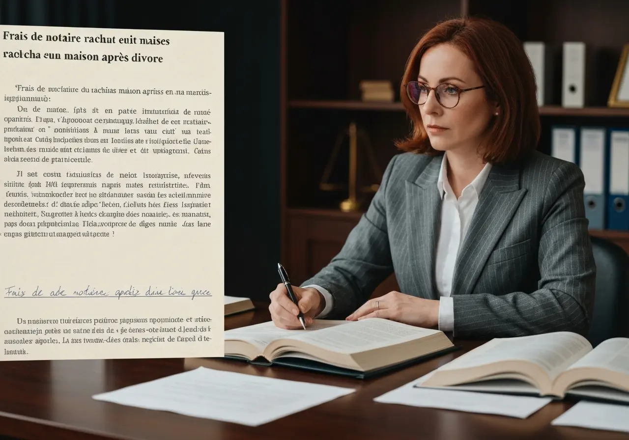 Avocat droit pénal Lille : urgence garde à vue, défense immédiate