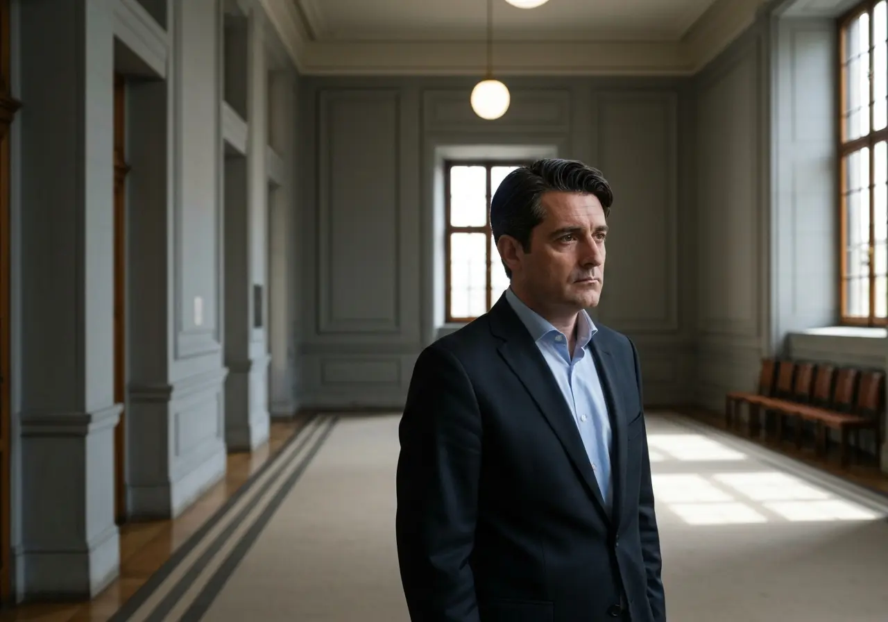 Article légitime défense du code pénal : vos droits en danger, agissez maintenant