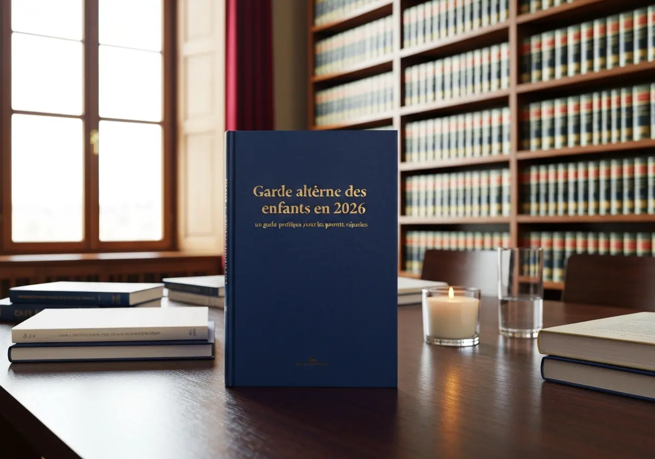 Cabinet avocat pénaliste Paris : votre défense immédiate 24h/24