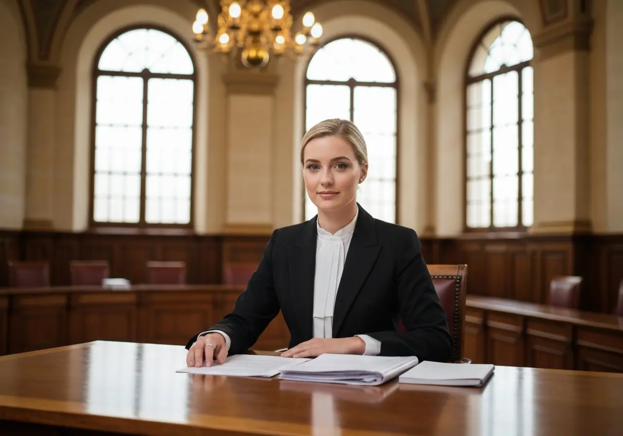 Avocat violences conjugales Tours : votre défense pénale immédiate