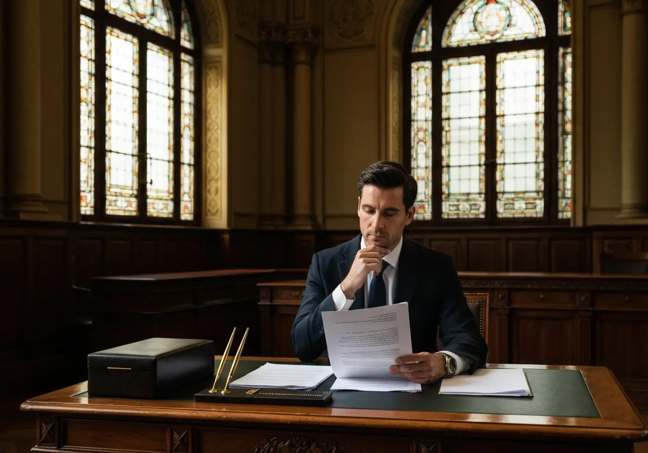 Avocat indemnisation agression : défendez vos droits, agissez maintenant