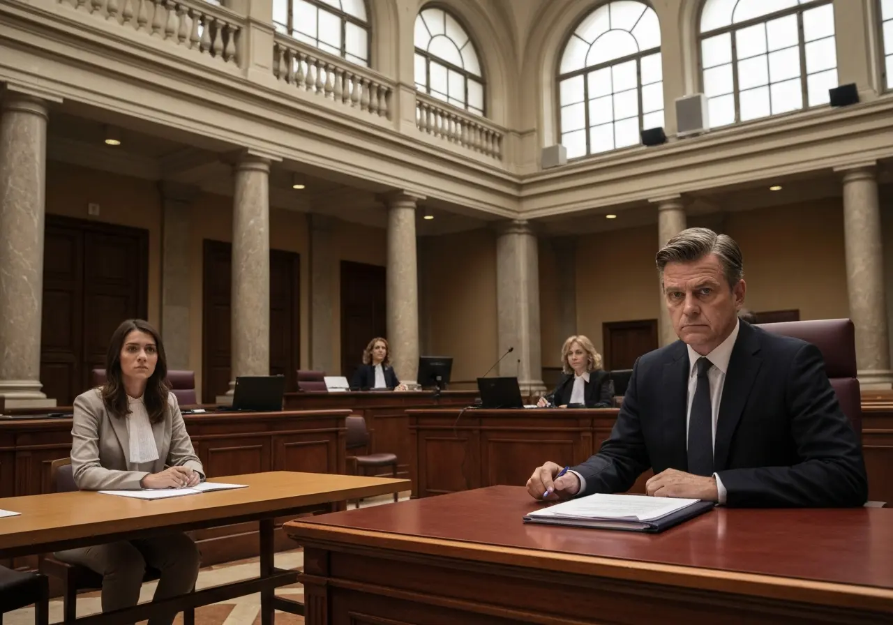 Avocat meurtre femme Cap d'Agde : défense pénale d'urgence 24h/24