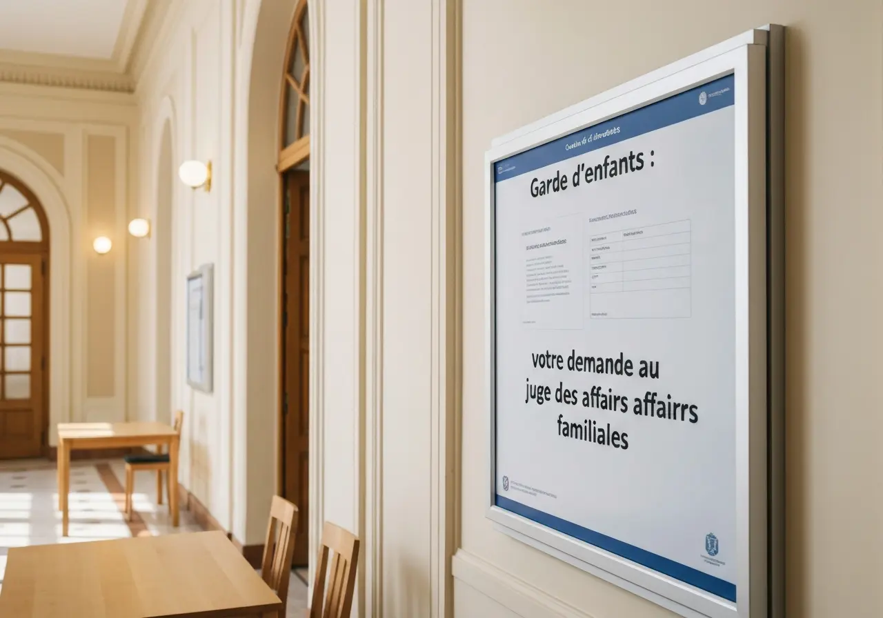 Urgent : Avocat infractions pénales Avignon – Votre défense 24h/24