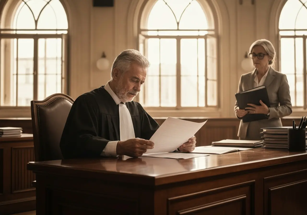 Avocat Le Havre conduite en état d'ivresse 2017 : votre défense immédiate