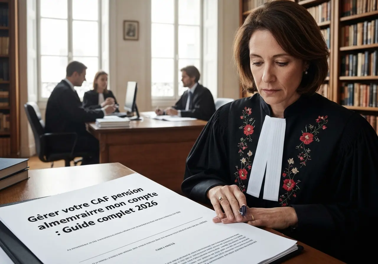 Avocat droit social condamné violence : votre défense immédiate