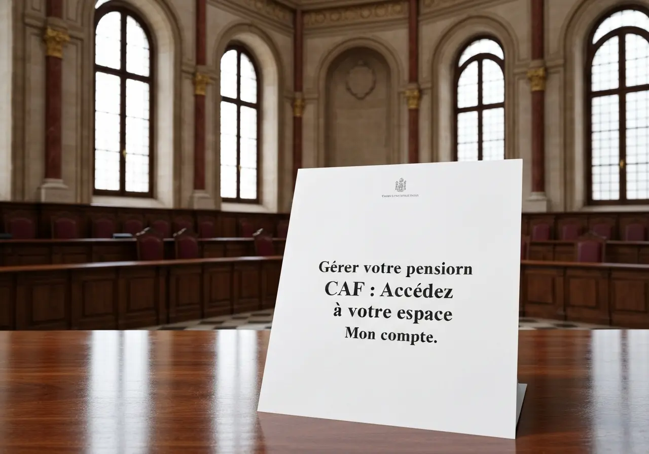 Avocat de victimes de violences conjugales et agressions sexuelles : défense urgente