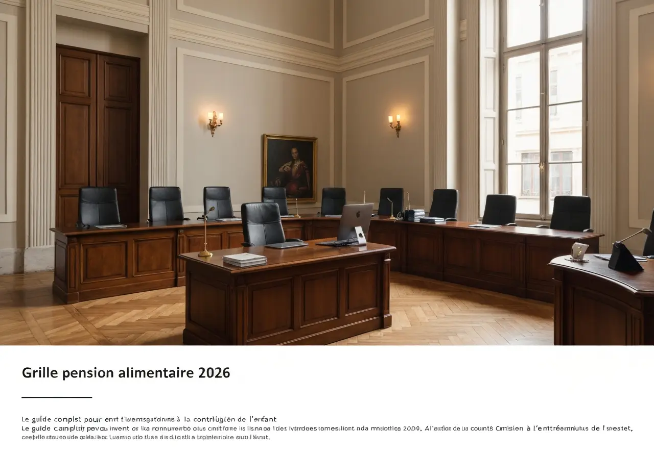 Agression avocat Rennes : défense pénale immédiate pour protéger vos droits