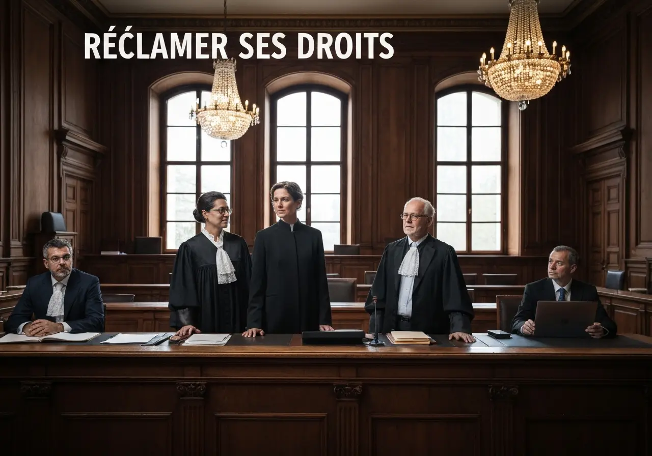 Cabinet avocat pénal Lyon : Urgence défense pénale 24h/24