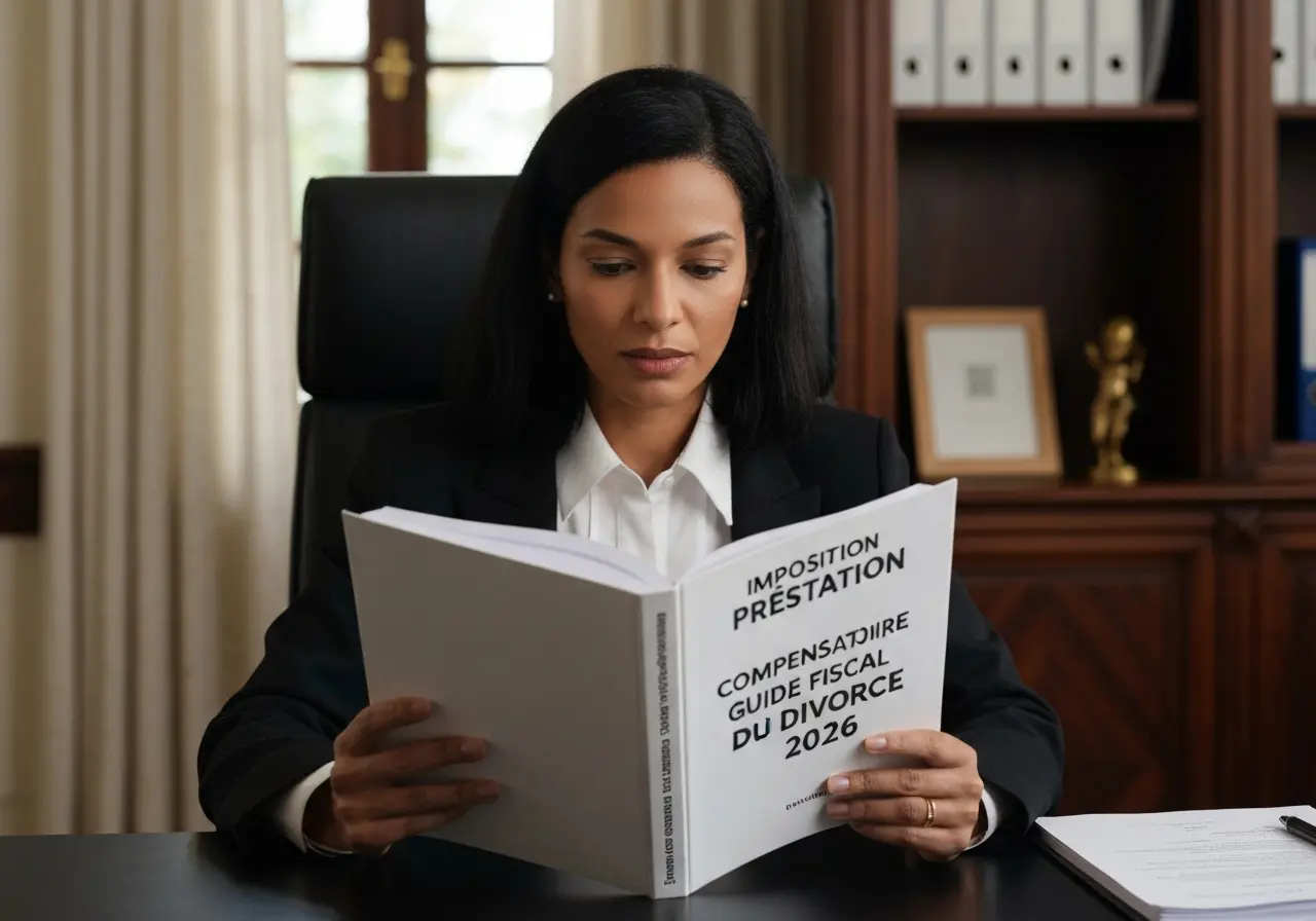 Le droit pénal vous accuse ? Défendez-vous maintenant avec un avocat pénaliste 24h/24