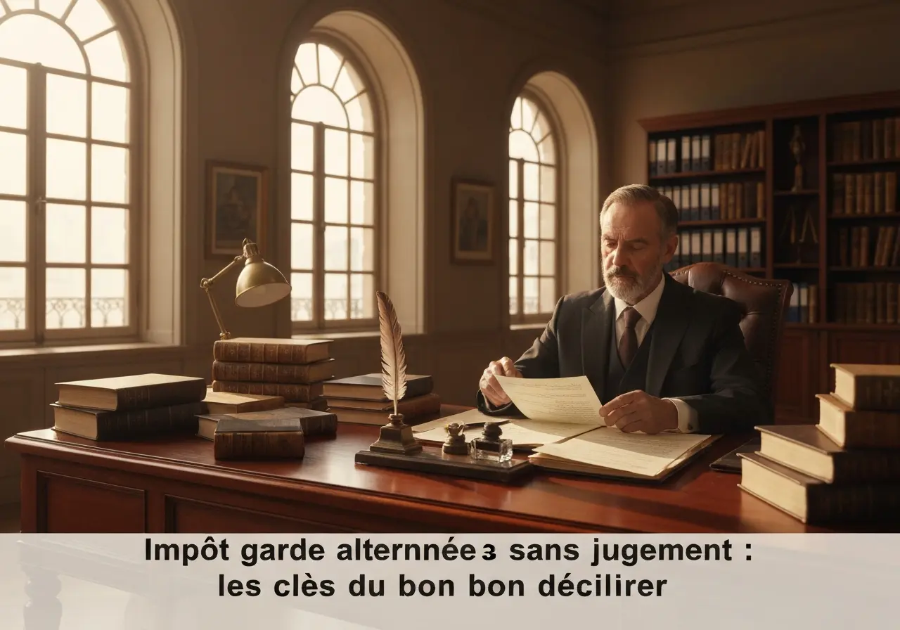 Avocat agression plaisir : votre défense immédiate contre ce crime
