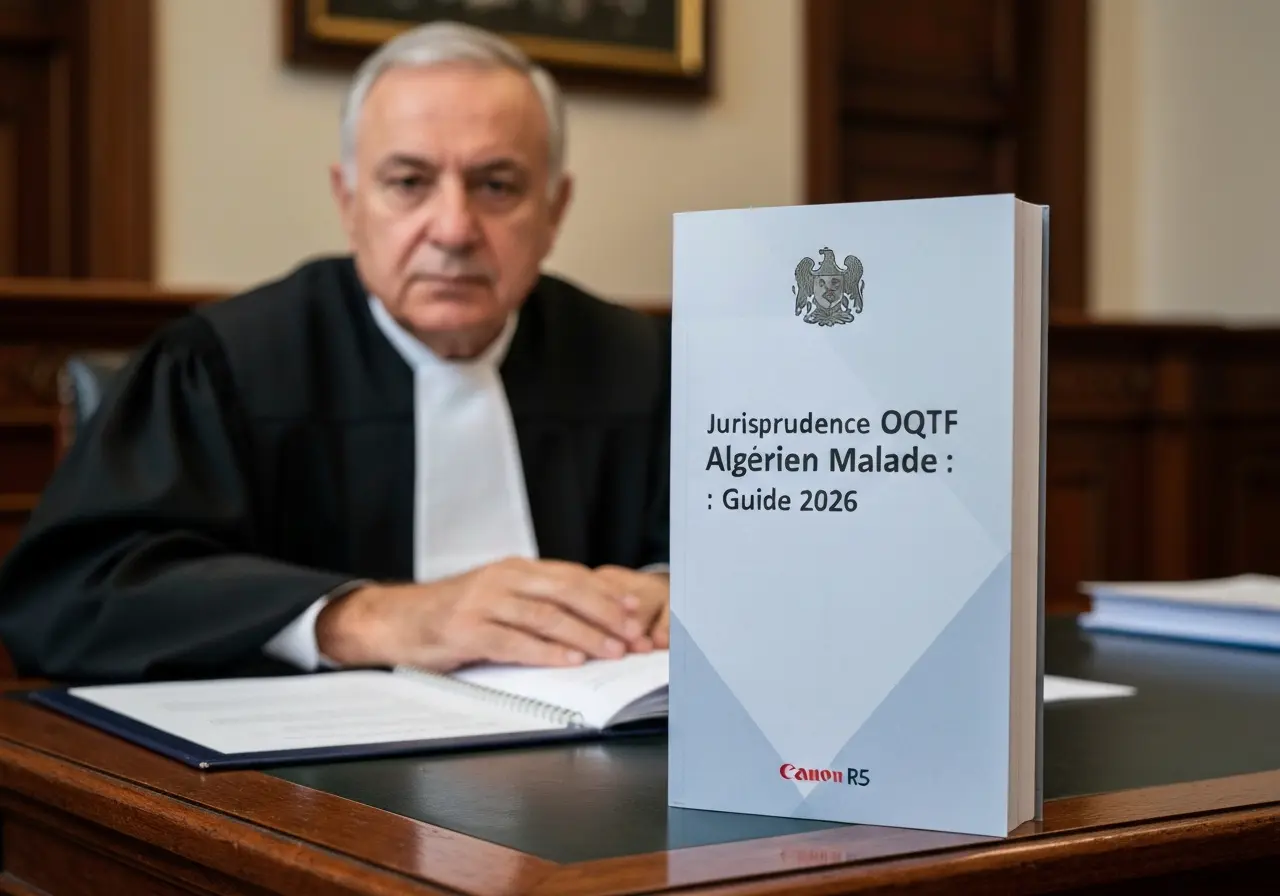 Avocat spécialiste braquage : votre défense pénale d'urgence 24h/24