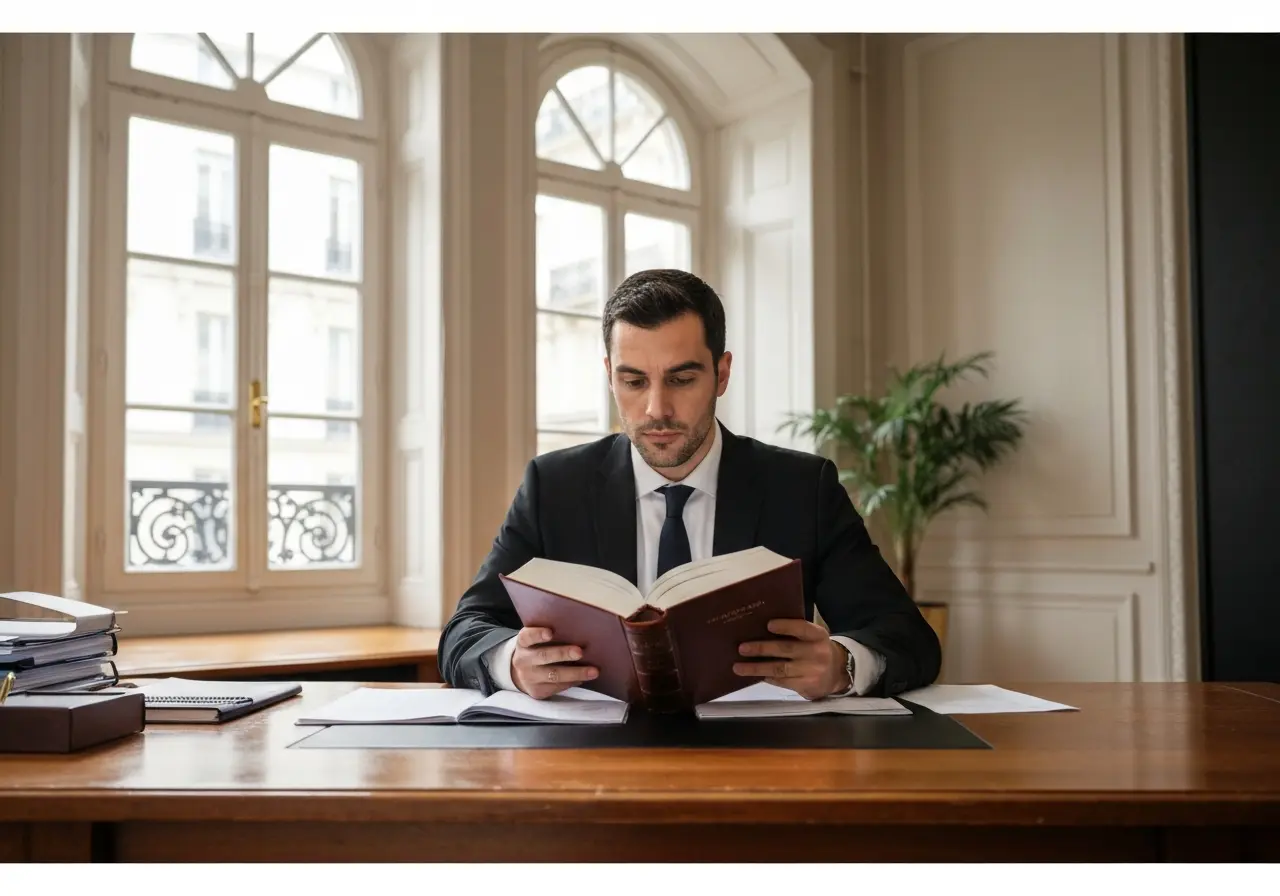 Avocat conduite sans permis alcool Montpellier : votre défense immédiate