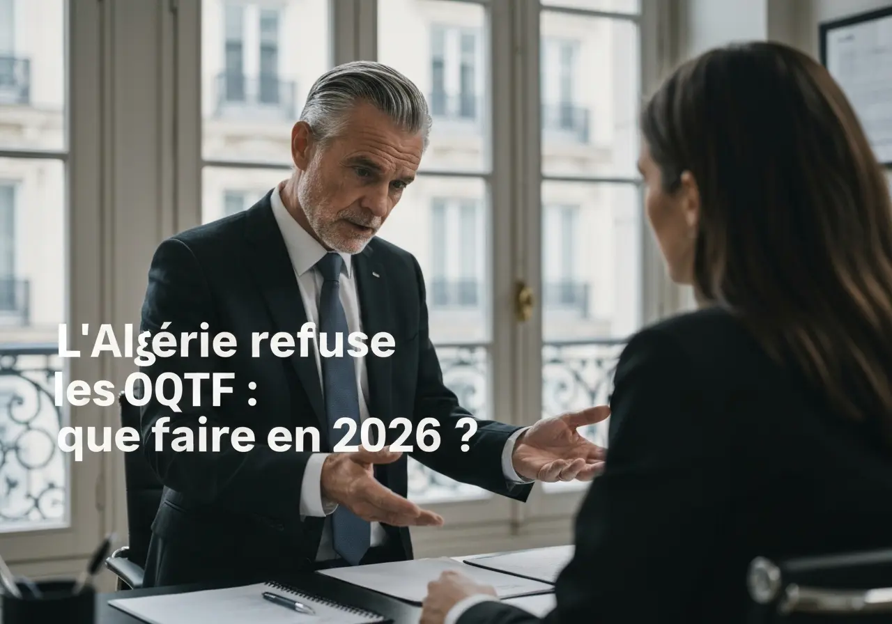 Avocat Chenet Escroquerie : Défense Pénale Urgente 24h/24