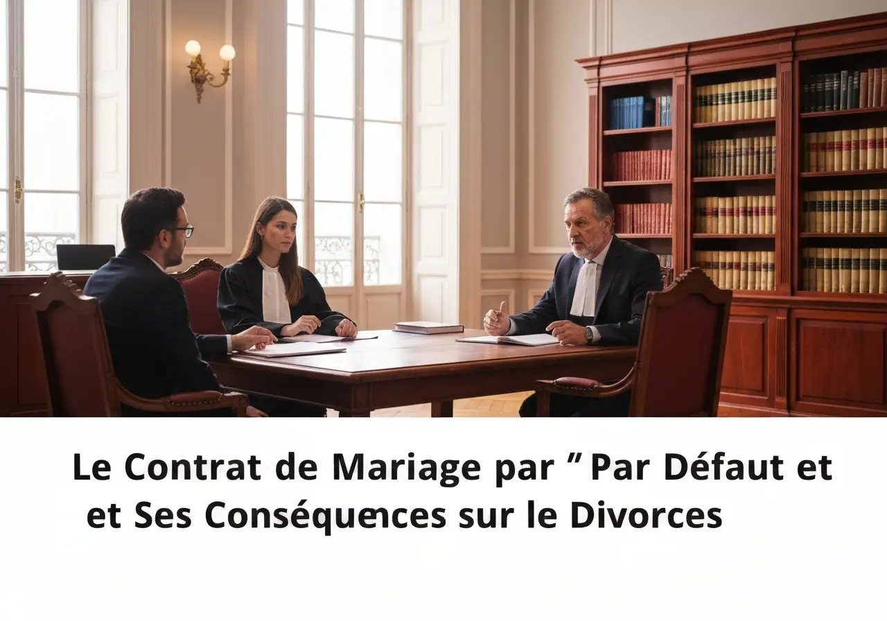 Avocat délit de fuite Bastia : votre défense en urgence 24h/24