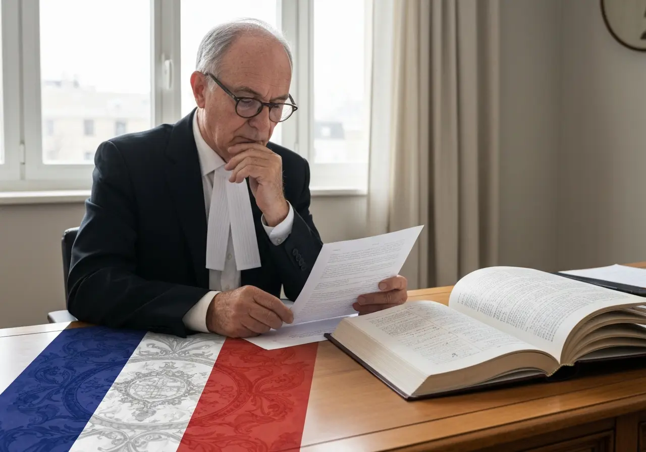 Avocat Chartres viol : urgence défense pénale 24h/24