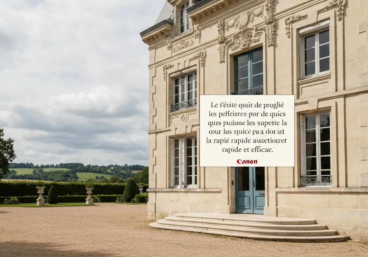 Avocat spécialisé affaire stupéfiant Troyes : urgence défense pénale