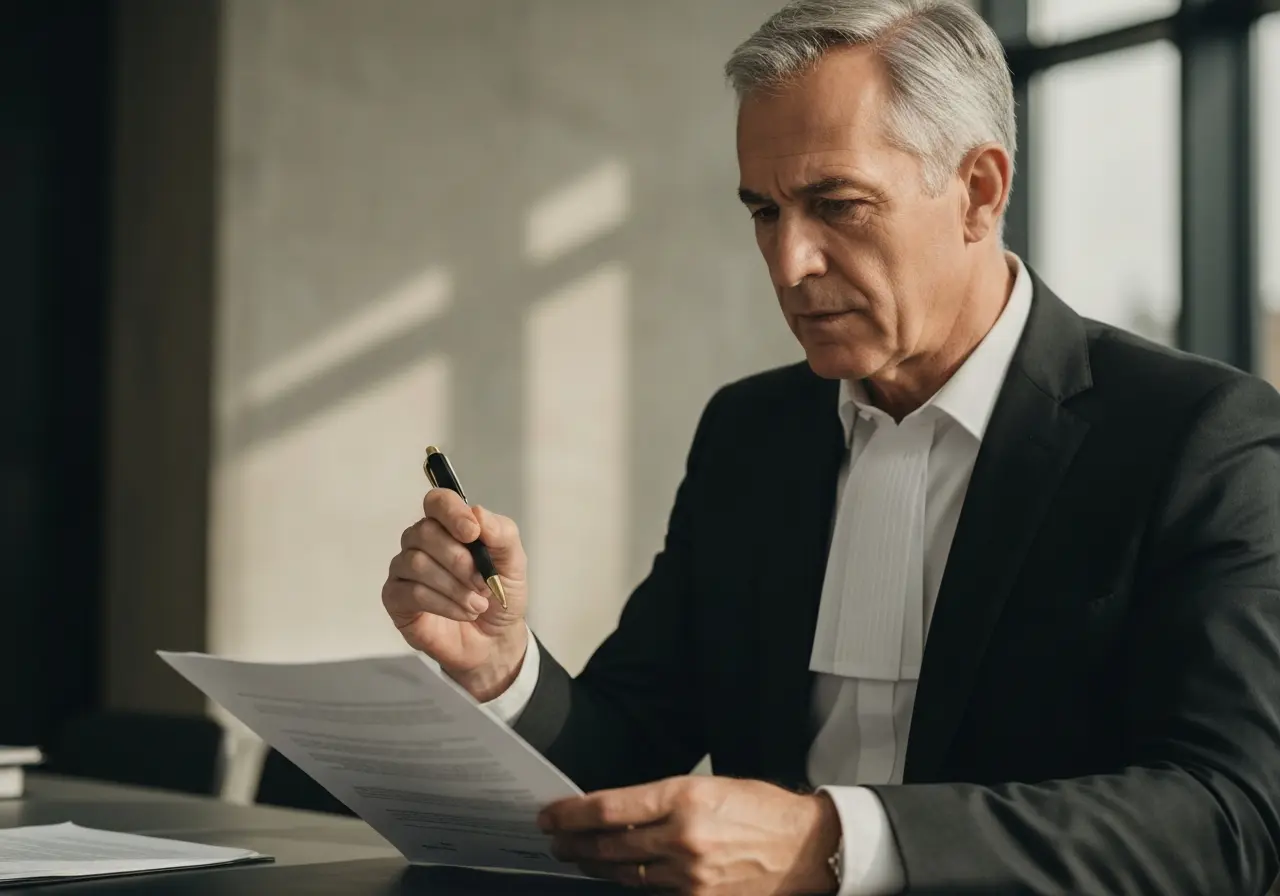 Institut défense pénale : votre avocat pénaliste 24h/24 pour protéger vos droits