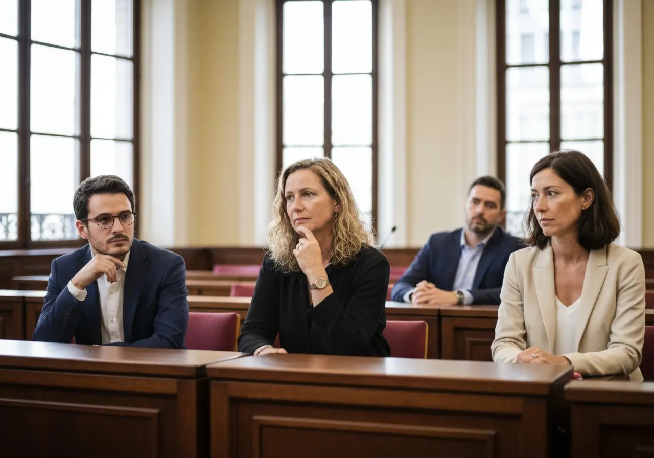Article code pénal légitime défense : vos droits en danger, agissez maintenant
