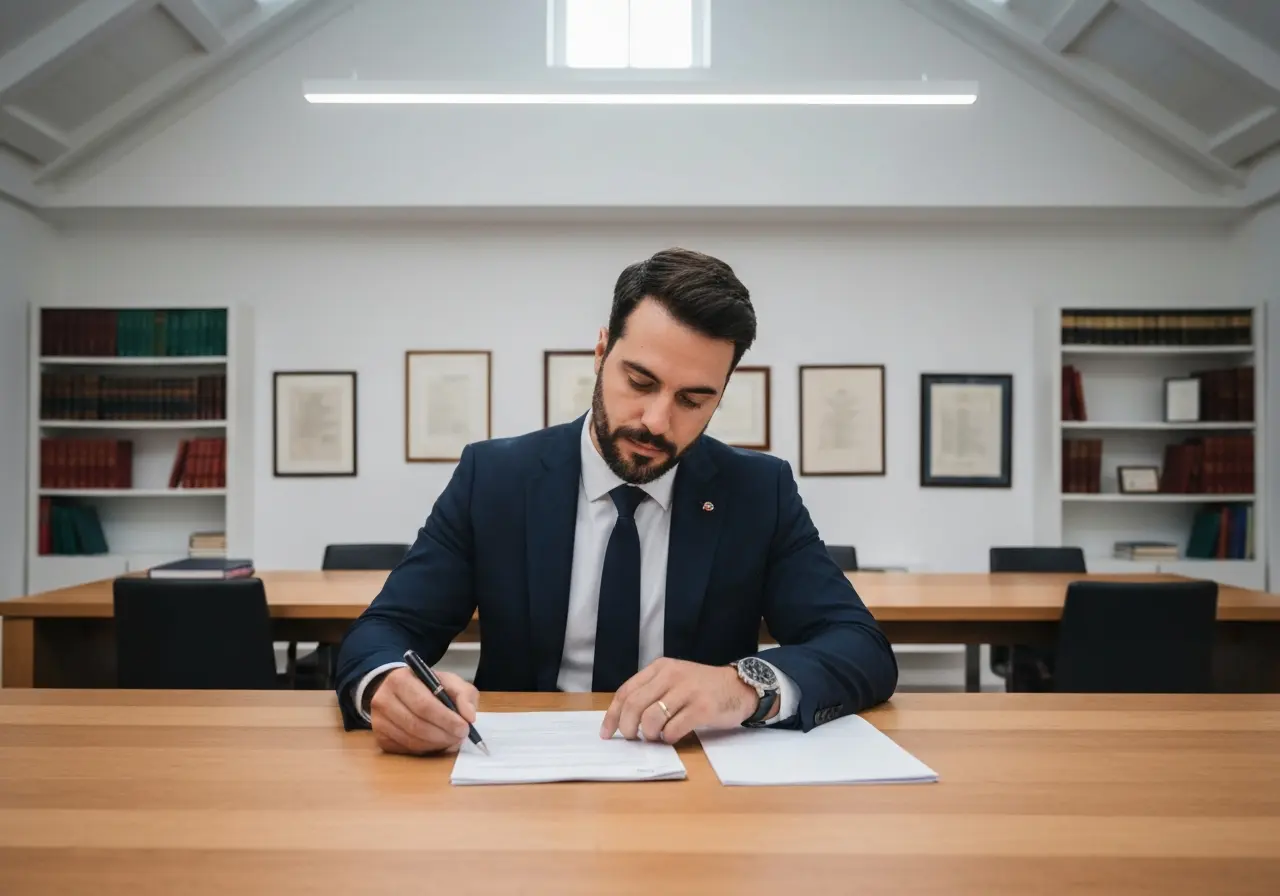 Avocats spécialistes en droit pénal Paris : votre liberté en jeu, agissez maintenant