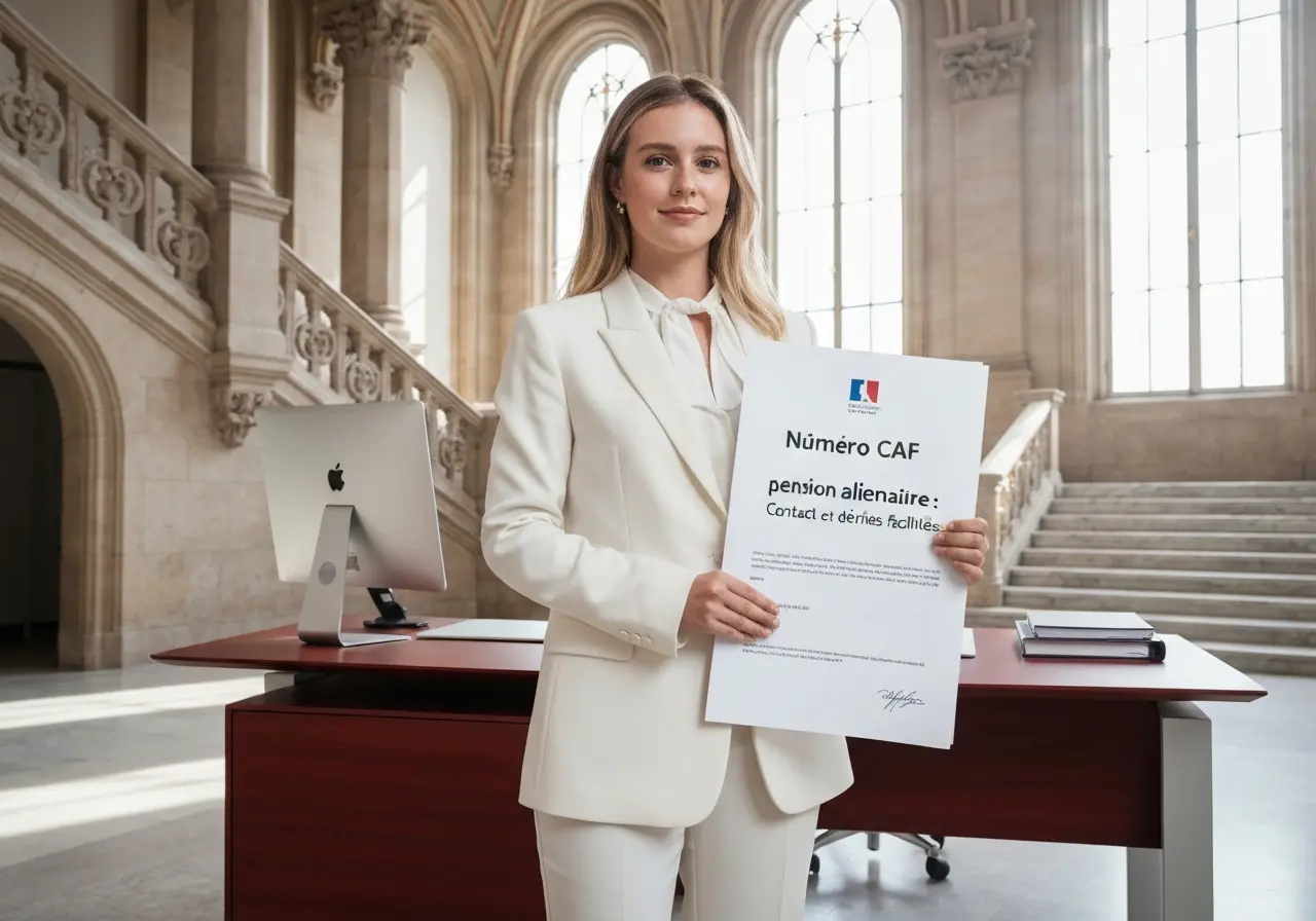 Avocat spécialisé cybercriminalité : votre défense face au harcèlement