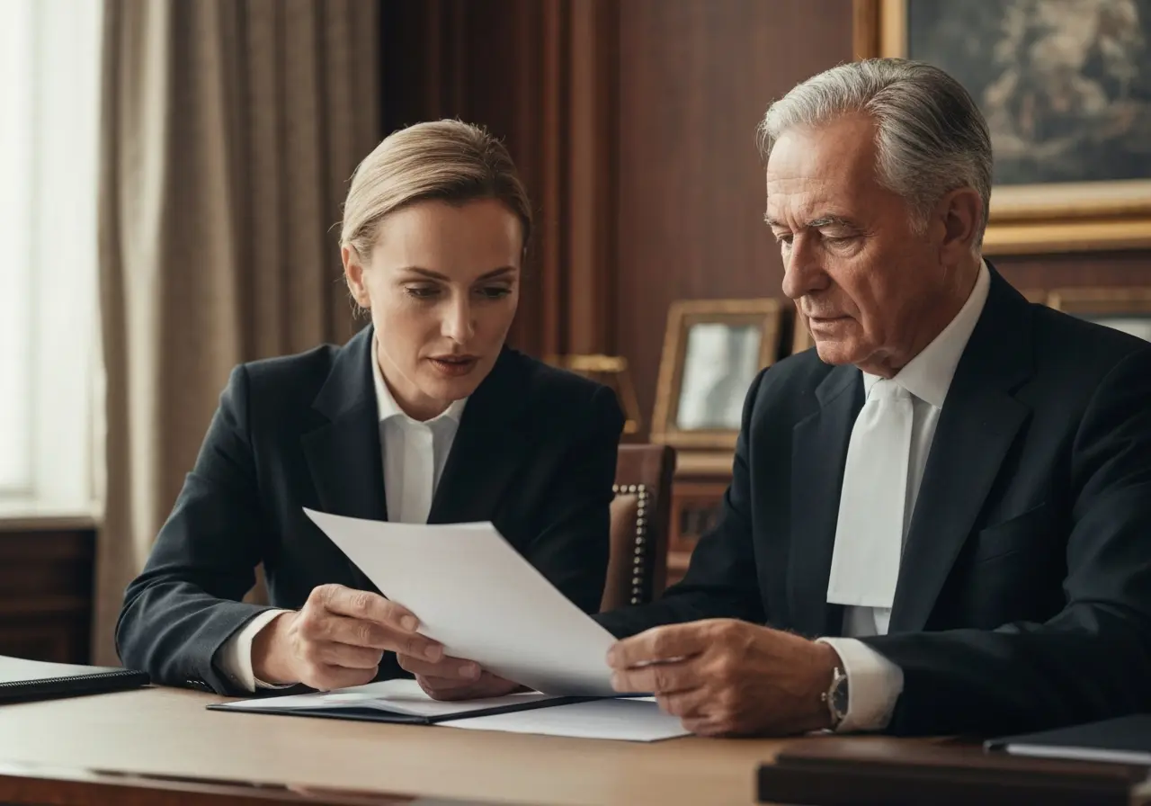Avocat effacement casier judiciaire Lille : votre droit à l'oubli