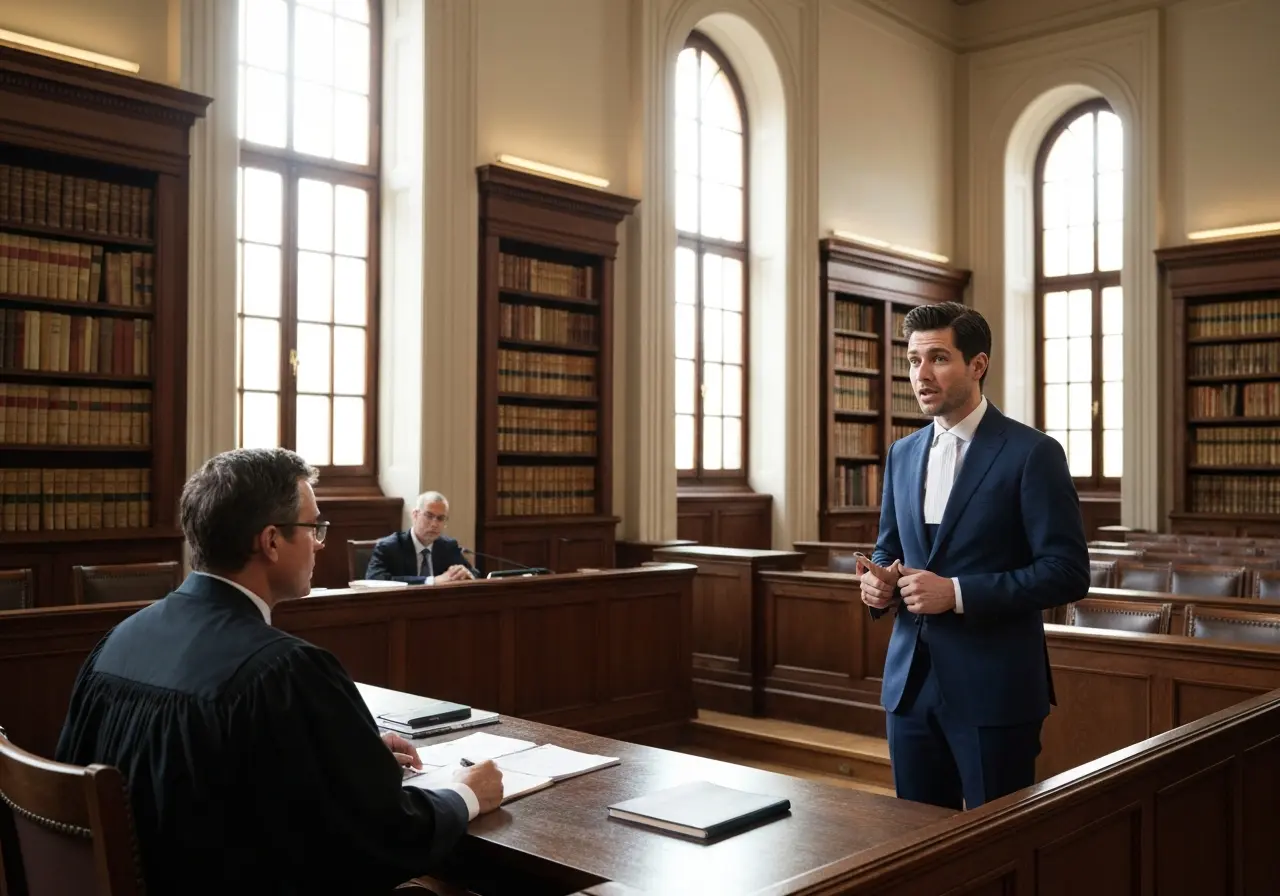 Avocats pédophilie Calais : défense pénale d'urgence 24h/24