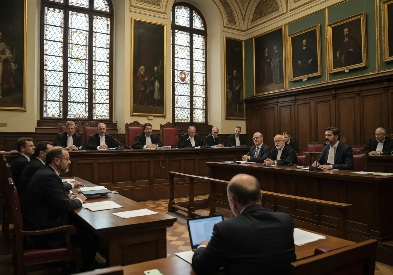 Avocat Sarreguemines : droit à la famille, abus de confiance patrimoine urgent