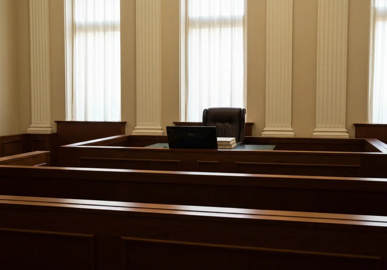 Avouer un homicide à son avocat : vos droits en garde à vue