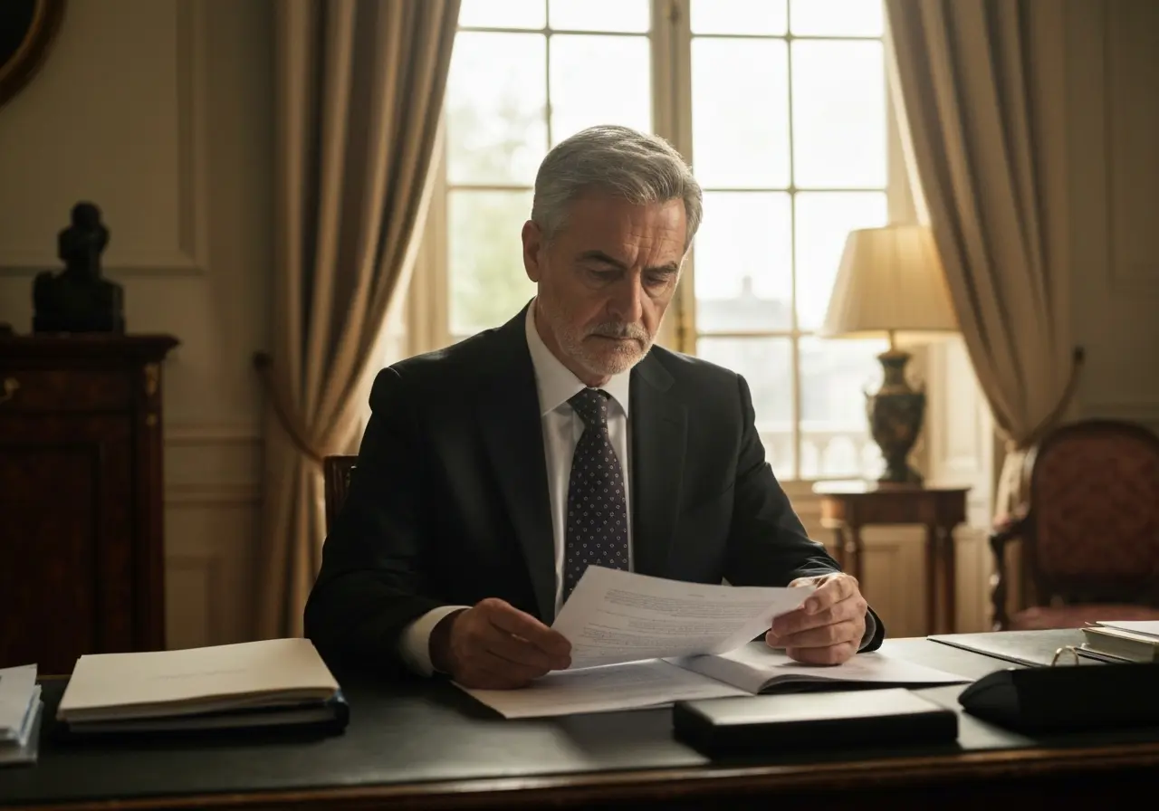 Définition de l'escroquerie en droit pénal : risques et défense urgente