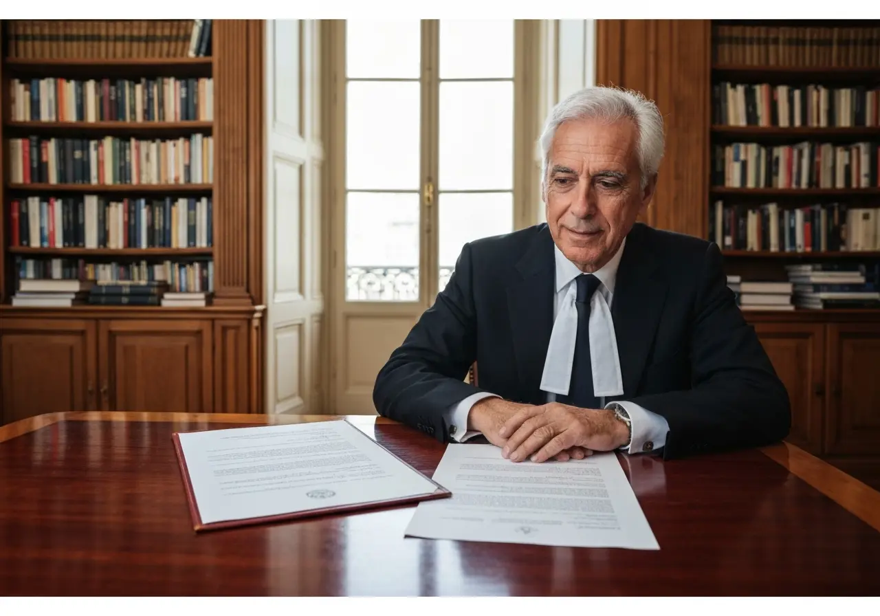 Quel avocat prendre pour une conduite en état d'ivresse ? Urgent défendez-vous