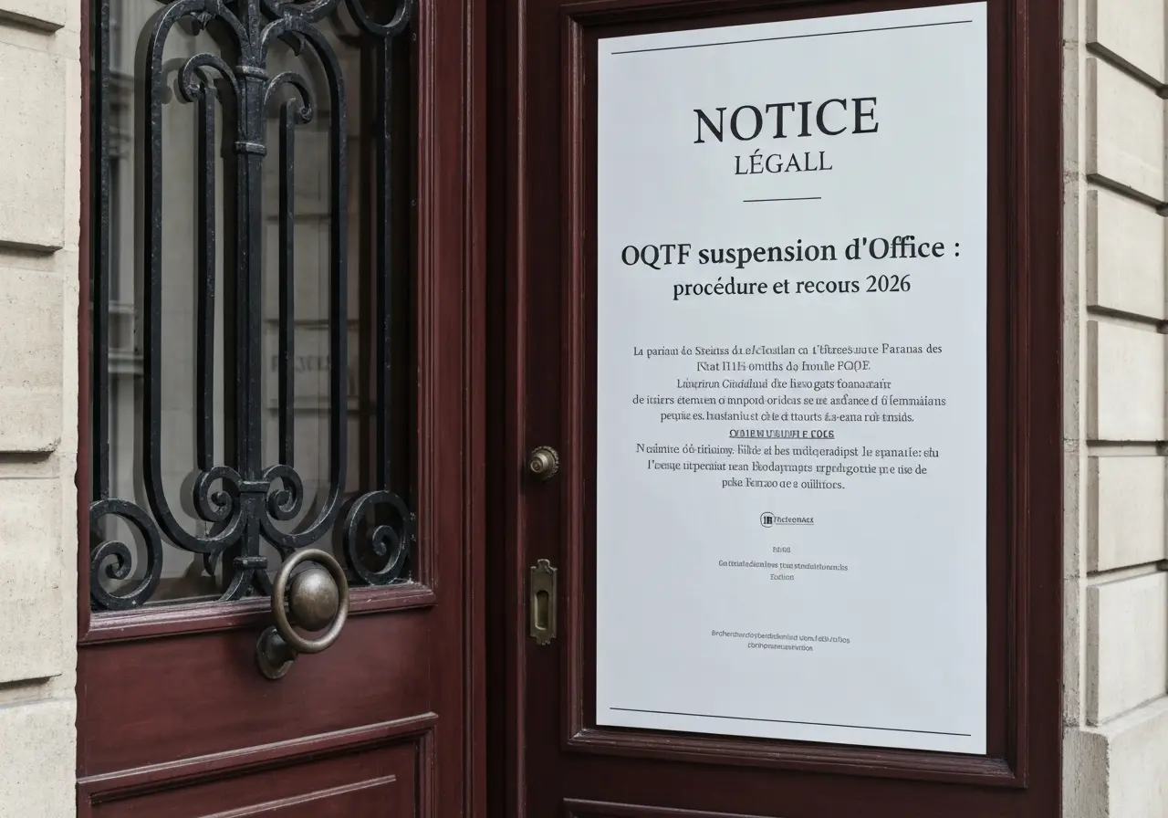 Urgent : Meilleur avocat pénaliste Lyon pour votre défense pénale