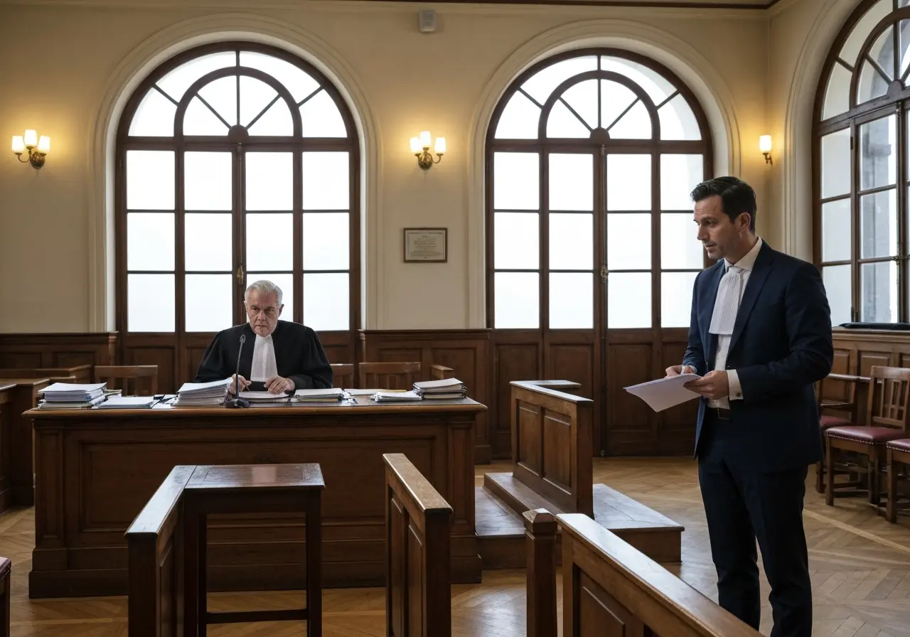 Avocat violence conjugale aide juridictionnelle : défense immédiate