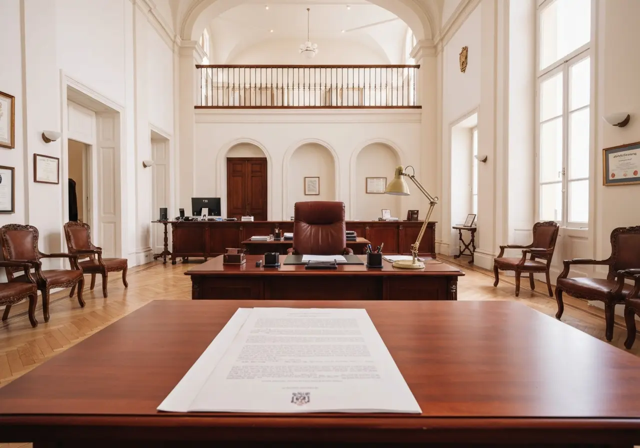 Avocat Reynal Perret escroquerie : votre défense immédiate