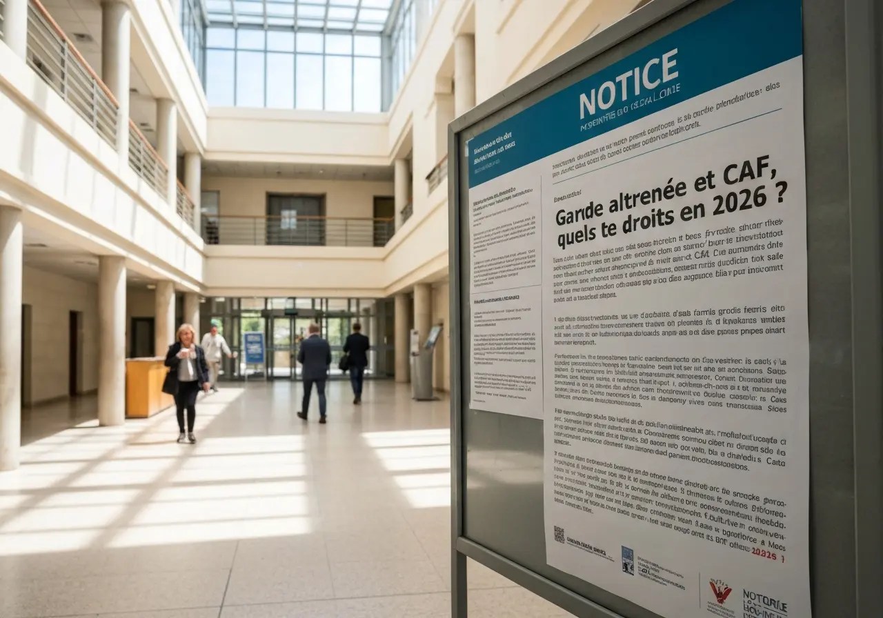 Constituer partie civile sans avocat : risques et pièges à éviter