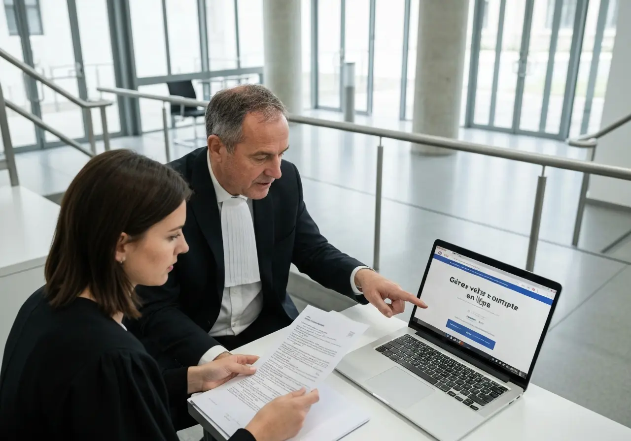 Avocat fraude fiscale Bayonne : urgence défense pénale