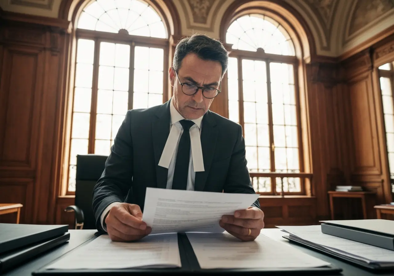 Avocat violences conjugales Saintes : défense pénale urgente 24h/24