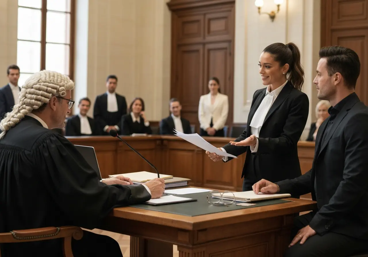 Avocat spécialiste en stupéfiants La Rochelle : votre défense 24h/24