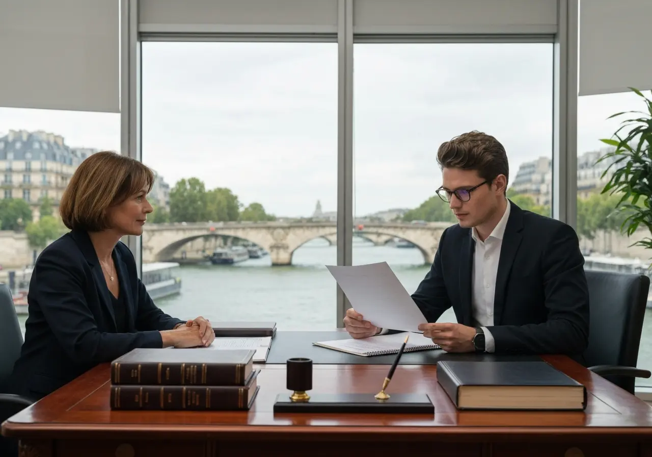 Cabinet avocat droit pénal belge Lyon : votre défense urgente 24h/24