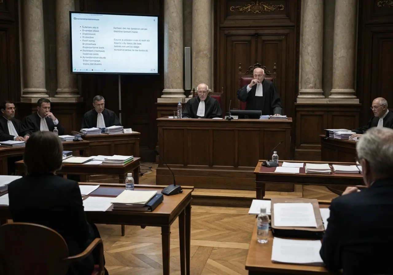 Avocat spécialisé agression Toulouse : votre défense immédiate