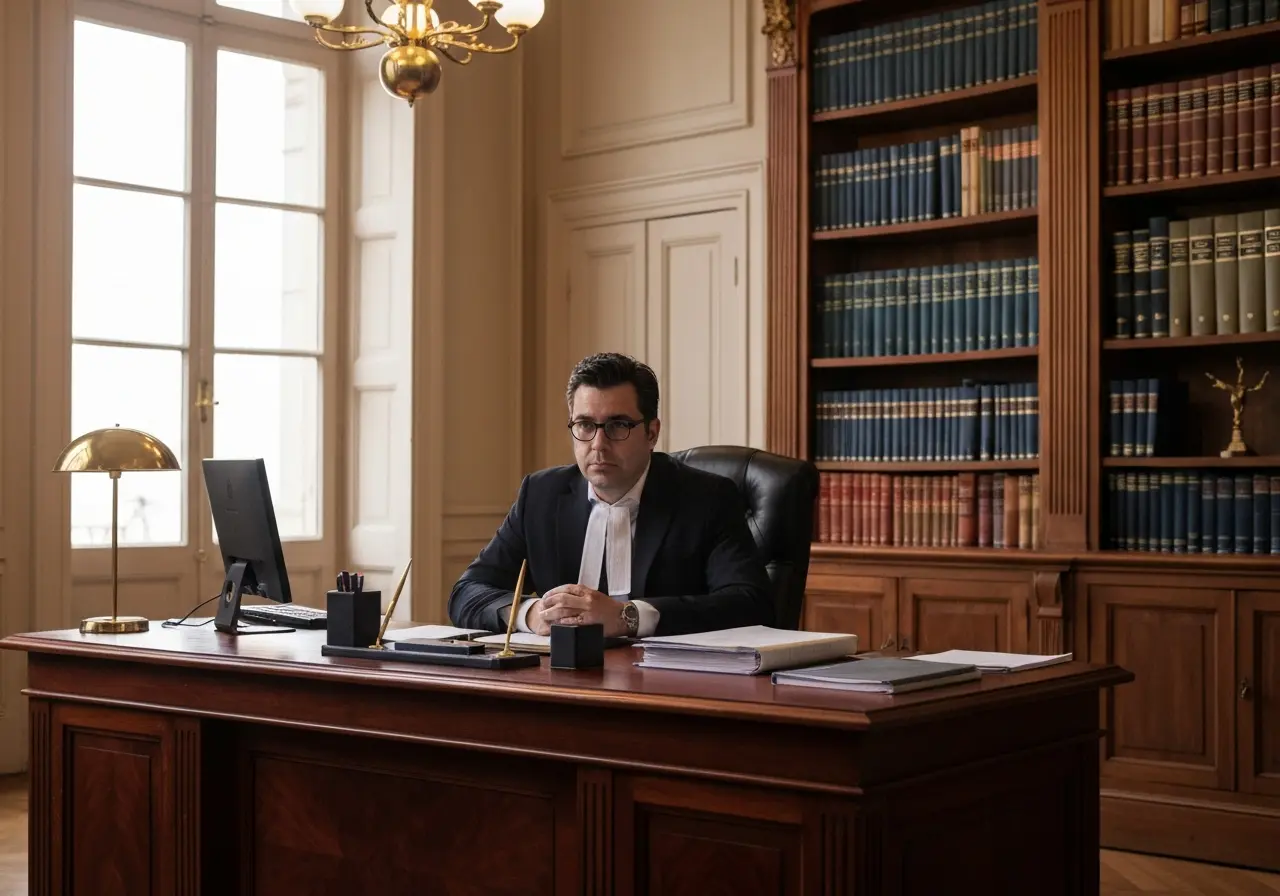 Avocat agressions sexuelles : votre défense immédiate 24h/24