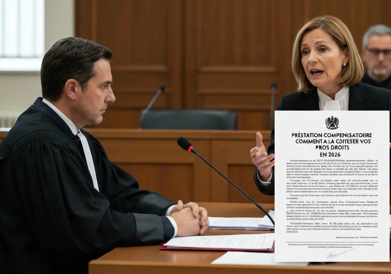 Avocat abus de biens sociaux : défense pénale urgente 24h/24