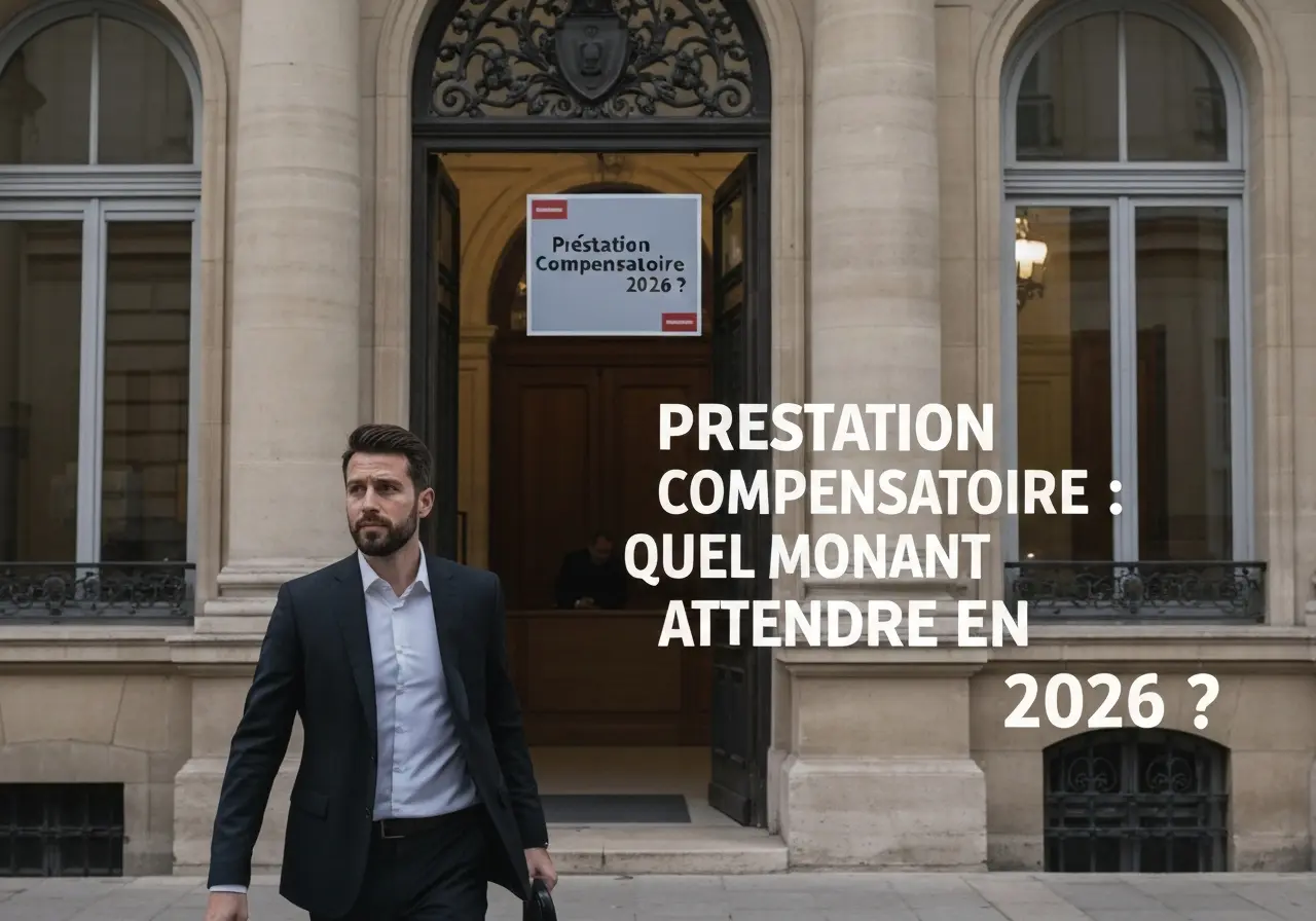 Avocat condamné pour escroquerie au jugement : votre défense immédiate