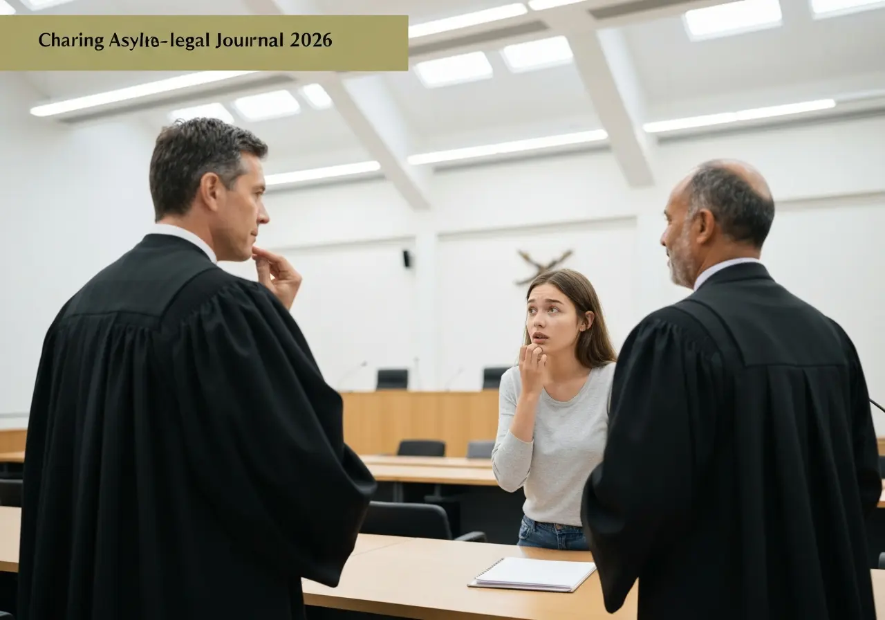 Avocat harcèlement sportif : votre défense pénale immédiate