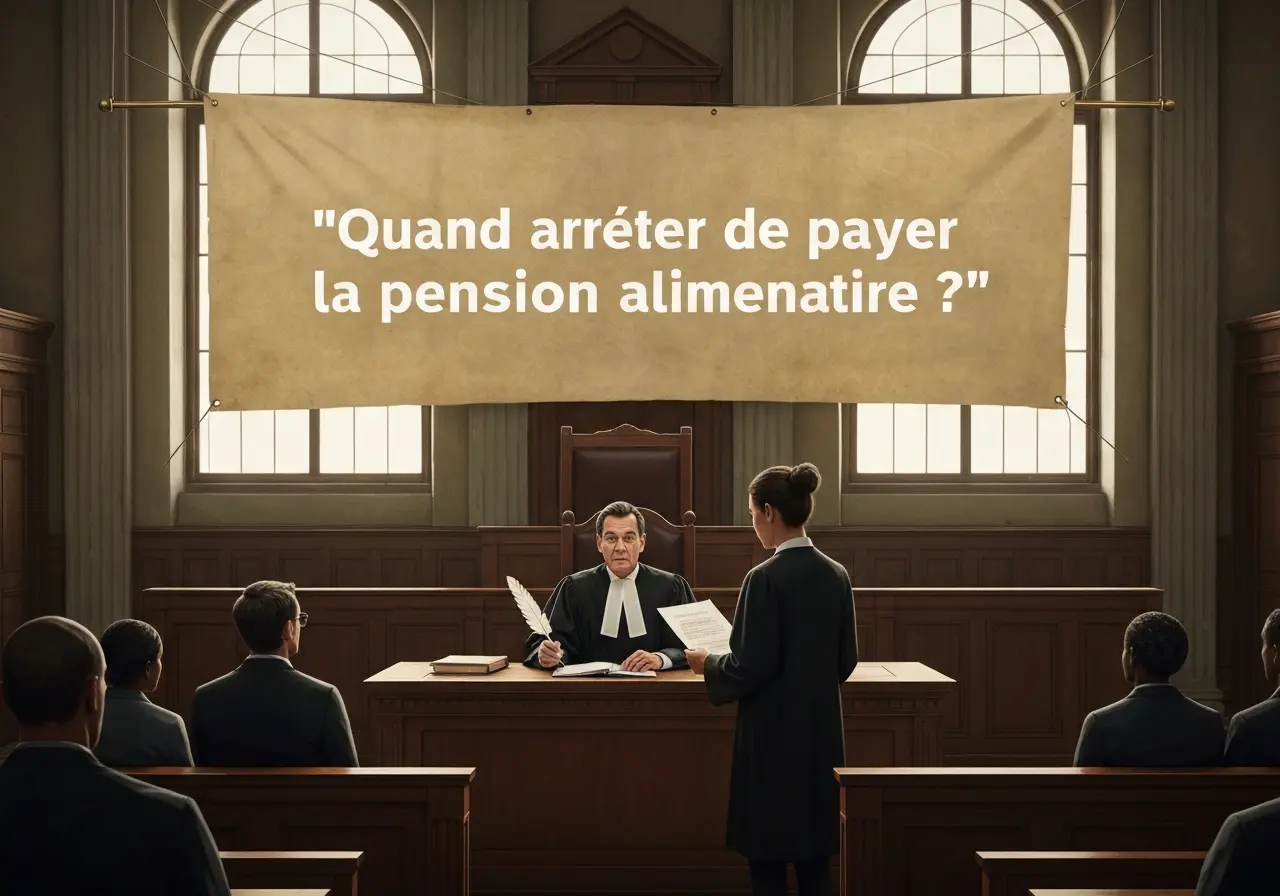 Avocat défense partie civile viol sur mineur : vos droits, urgence