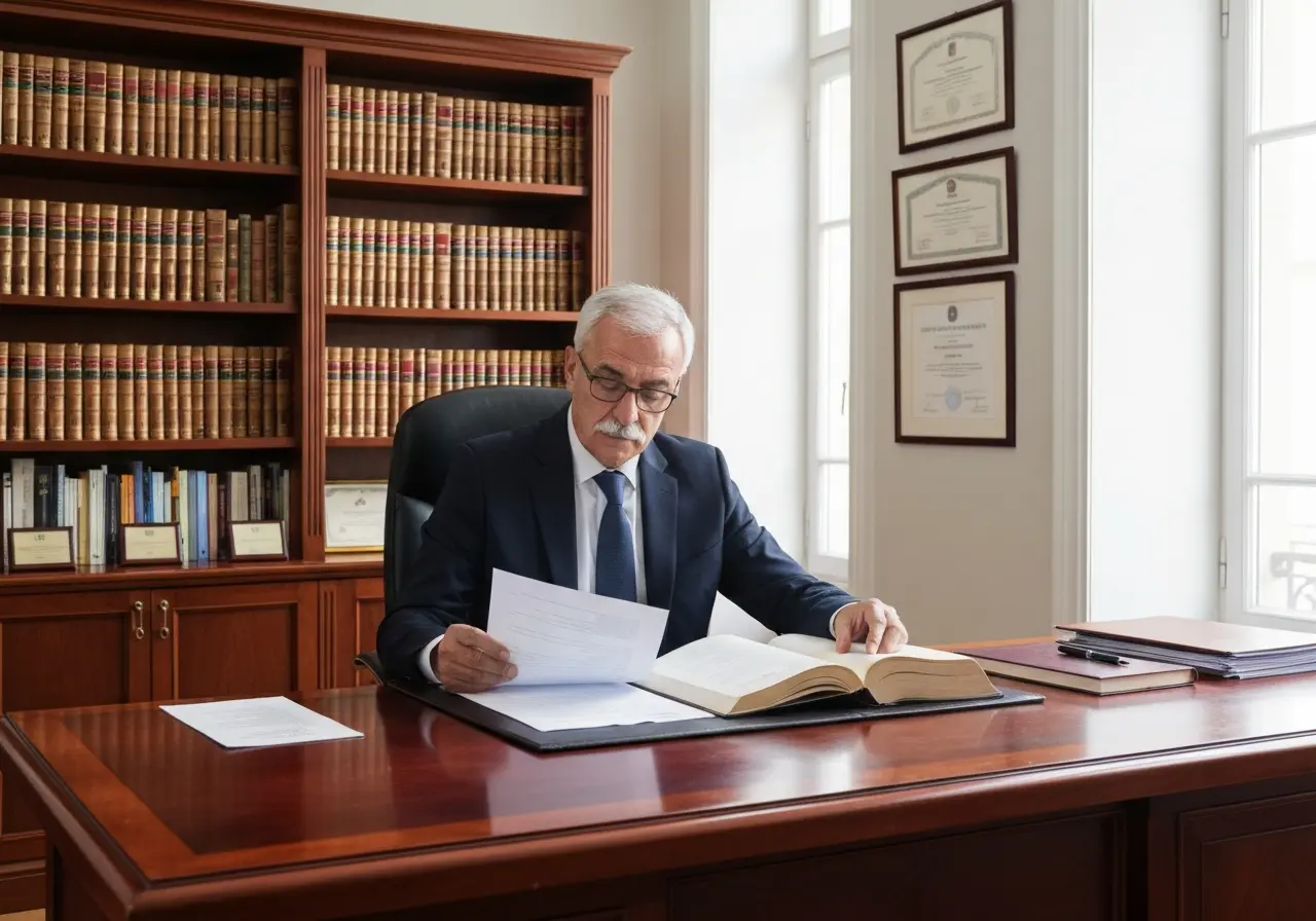 Avocats pénalistes Paris : urgence garde à vue, défense immédiate