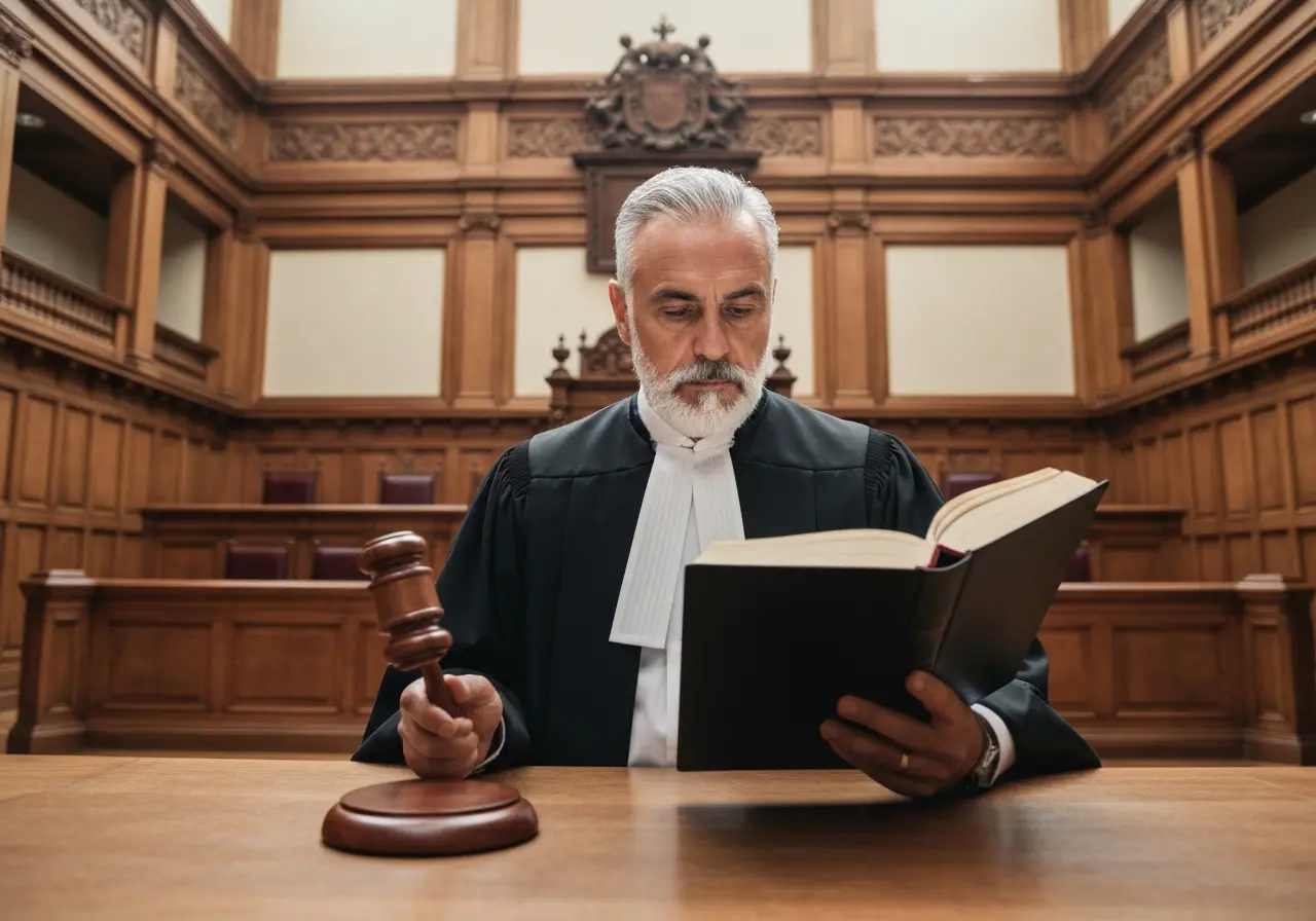 Avocat gratuit pour stupéfiant : urgence garde à vue, votre liberté en jeu